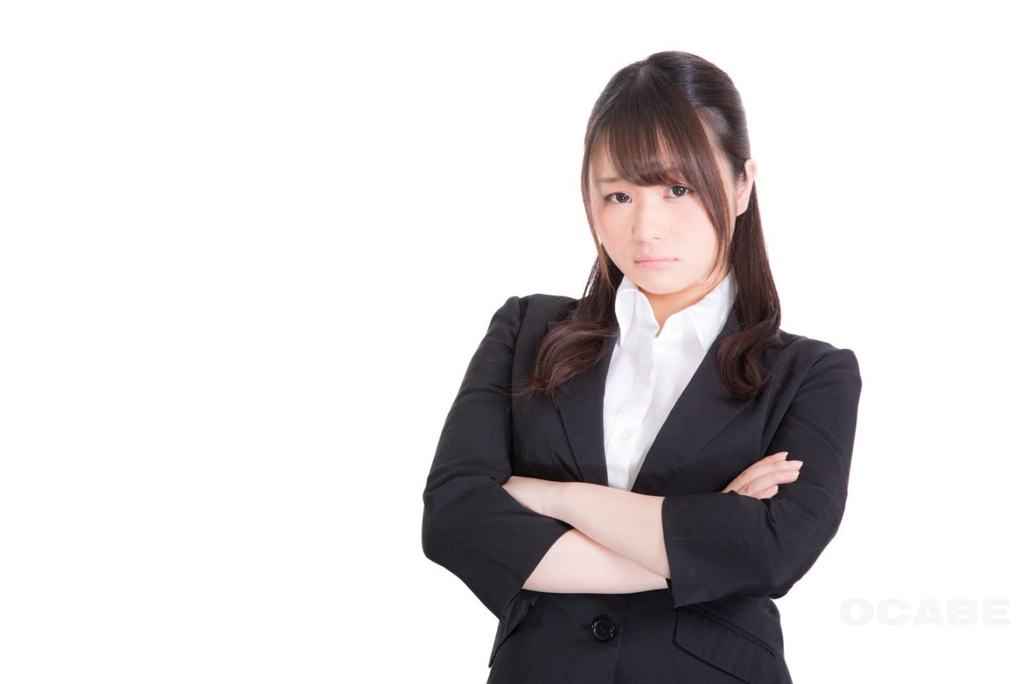 相談無料・有料