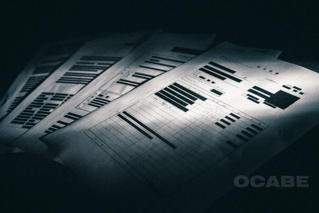 【要注意】②塗装一括見積サービス