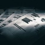 【要注意】②塗装一括見積サービス