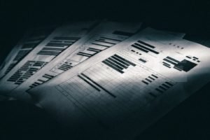 【要注意】②塗装一括見積サービス