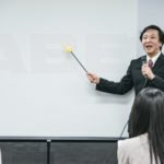 外壁塗装勉強会やセミナーに行くとカモられる!