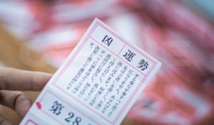 「塗り替え」に当たり業者が少ない理由①