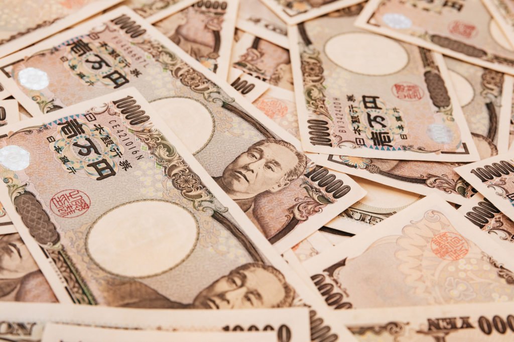 異業種が「塗り替え」に参入する理由