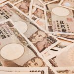 異業種が「塗り替え」に参入する理由