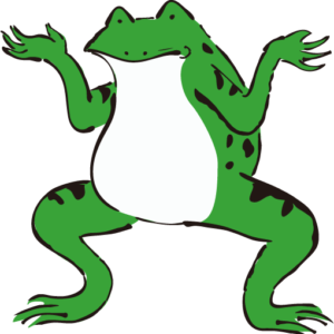 モンスターカスタマー