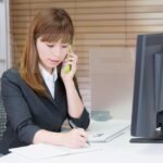 「質問だけ」は、有料です!