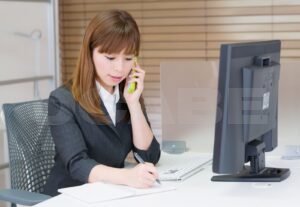 「質問だけ」は、有料です!