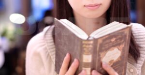 出版社の誤った記事②