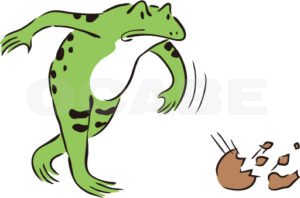 工事業者はミスしたときの対応が重要！