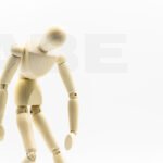 職人の写真を掲載する会社は危ない!