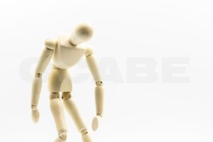 職人の写真を掲載する会社は危ない！