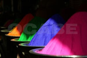 シリコン樹脂塗料とは～2022年最新塗料事情