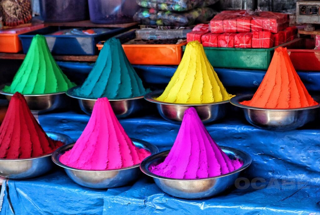 ラジカル塗料とは？～2022年最新塗料事情