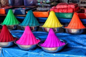 ラジカル塗料とは?~2022年最新塗料事情