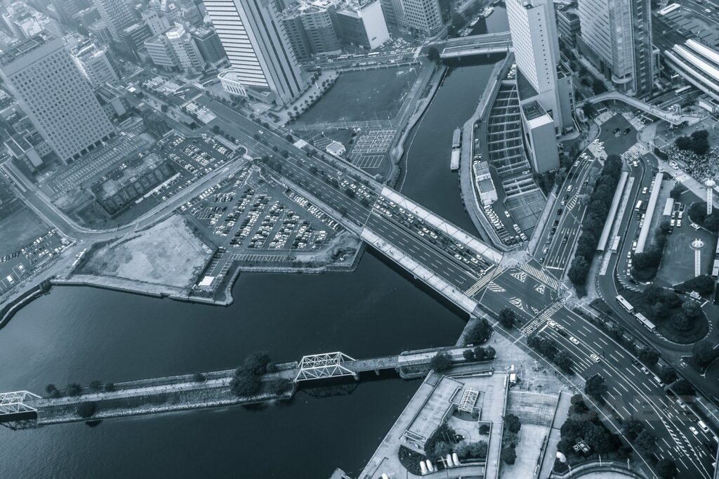 下請職人を使うのはアリ？ナシ？（前）