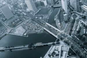 下請職人を使うのはアリ？ナシ？（前）