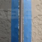 補修 ~サイディングの塗り替え③~