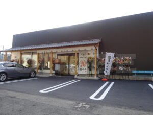 修繕だけでなく新築も請負えます