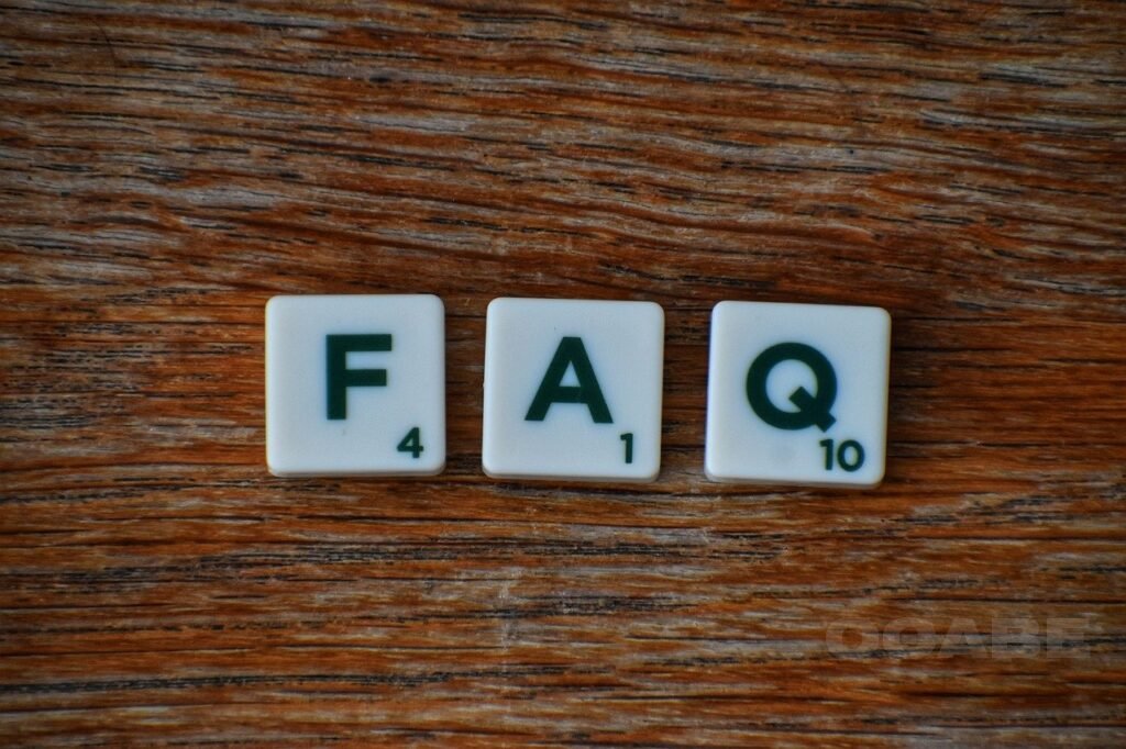 塗り回数は何回が適切か?