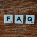 塗り回数は何回が適切か?