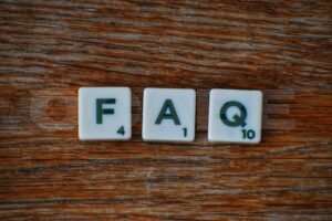 塗り回数は何回が適切か?