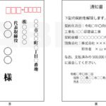 クーリングオフの方法