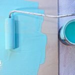 ローラーの正しい使い方