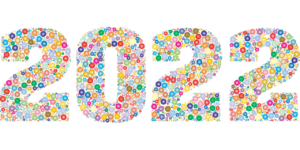 塗装業のはじめ方