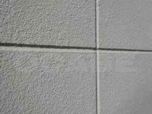 施工後１９年 吉岡町I様邸