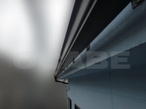 施工後12年 前橋市S様邸