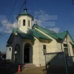 信頼される岡部塗装店
