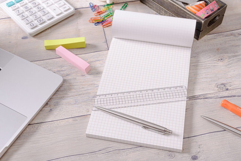 令和４年度外装改修補助金は、どうなる？