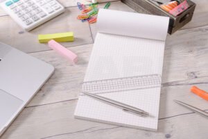 令和4年度外装改修補助金は、どうなる?