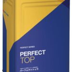 ラジカル塗料とは、どんな塗料？