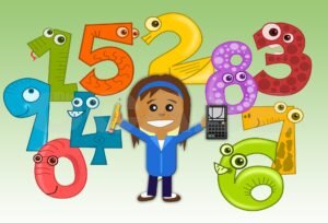 住宅塗装特別プラン１円スタート２４回払い