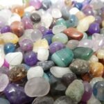 無機塗料とは？