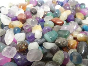 無機塗料とは？