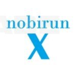 塗るだけでひび割れを直す塗料「nobirunX」を開発