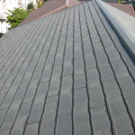 塗装会社の「屋根の無料点検」は詐欺か！？消費者庁も動き出しました！