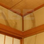 雨漏りの原因は本当に外壁? ― 誤解されやすいポイントと実際の原因