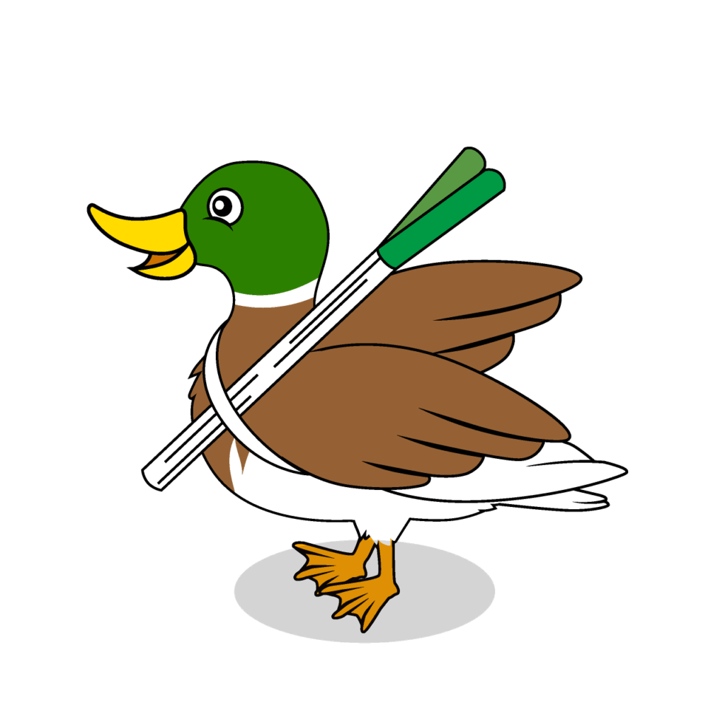 塗り替え工事はなぜ粗悪業者が多いのか ― 情報の非対称性が生む落とし穴