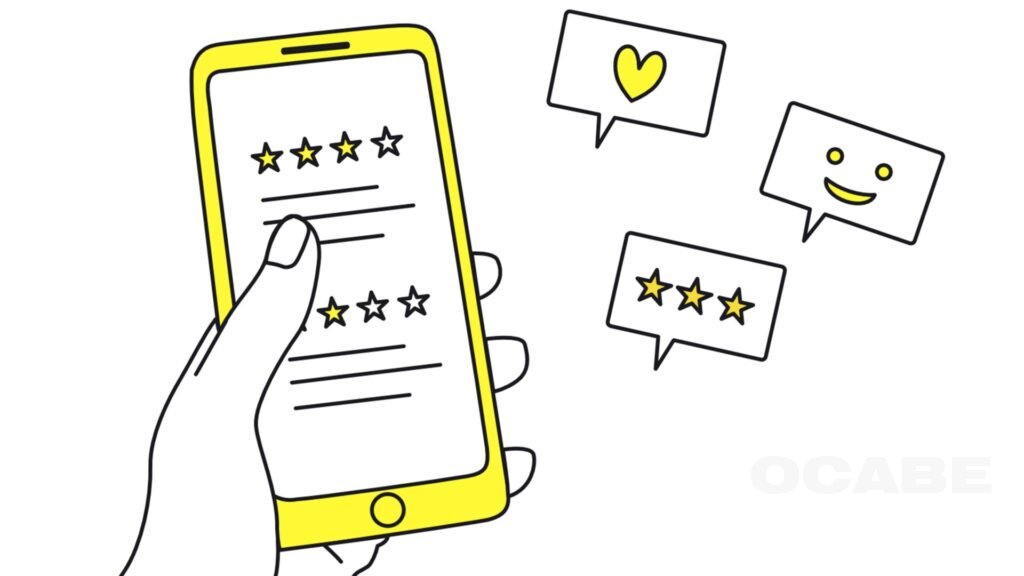 広告や口コミに惑わされないで ― 信頼できる塗装会社を見極めるために