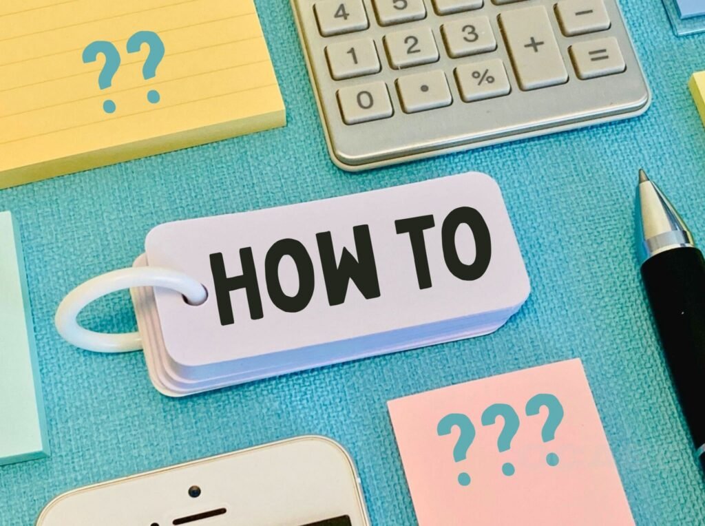 リフォームで失敗しないための完全ガイド―「安いから」で選ぶ前に知っておくべき心理バイアスと対策―