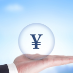 有料診断価格のご案内