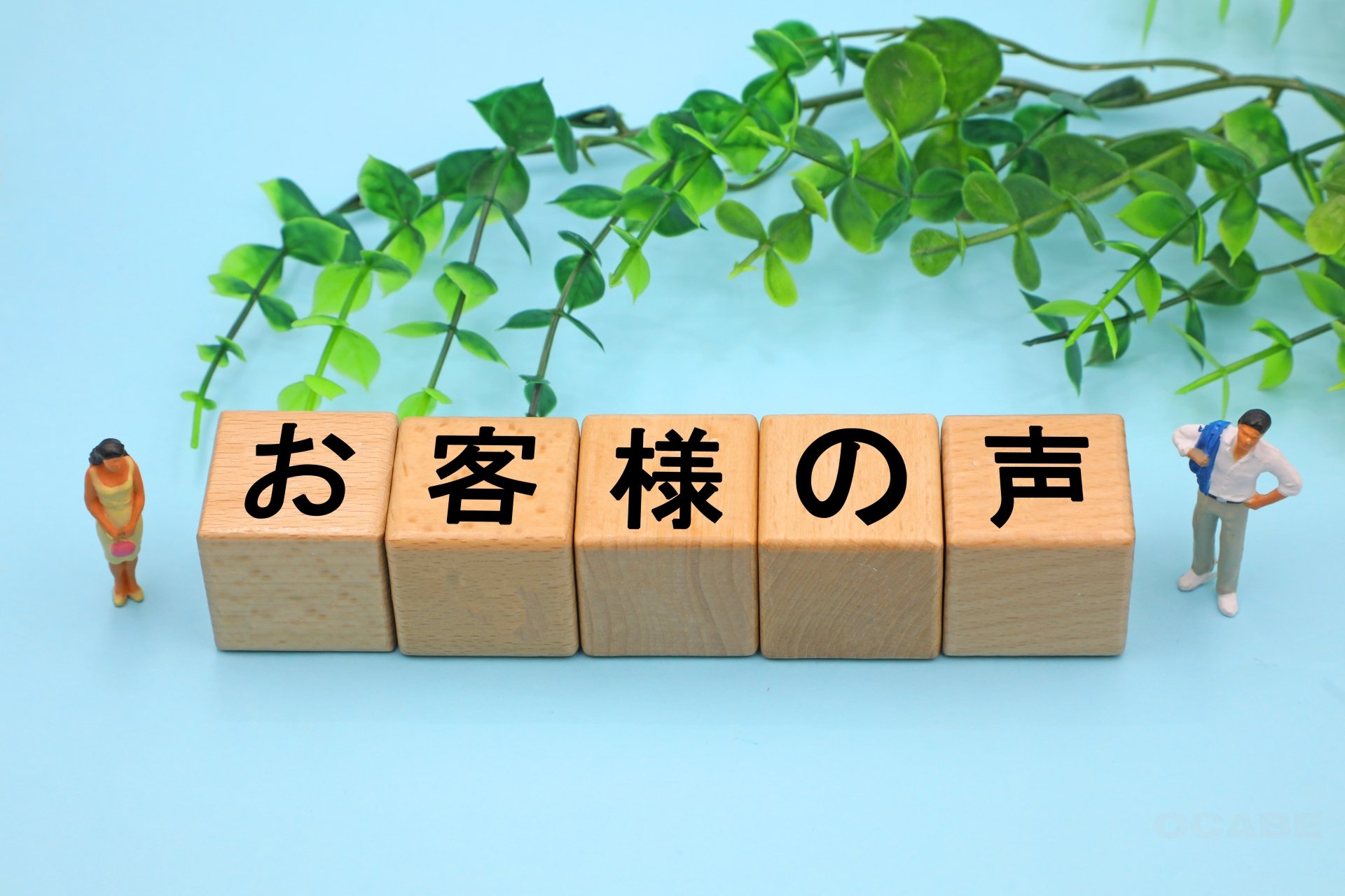 失敗しない修繕のために、再びご指名いただきました（ランドマーク施設のご相談）