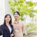 「施工した物件を見せます」という業者が、信用できない理由