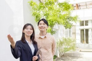 「施工した物件を見せます」という業者が、信用できない理由