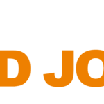 日本ペイントのGOOD JOB保証に対応！老舗の技術と責任で選ばれる岡部塗装店