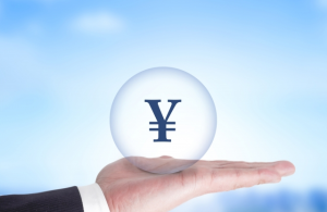 安売りは既に破綻！？安いリフォームは『お得』ではなく『安物』です