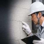 外壁塗装の良い工事と悪い工事の根本的な違いとは？見積書では分からない品質差を解説